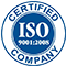 ISO-logo-1
