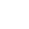 False icon