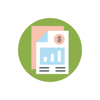 E-invoicing