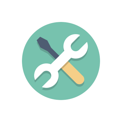 repair tool edited