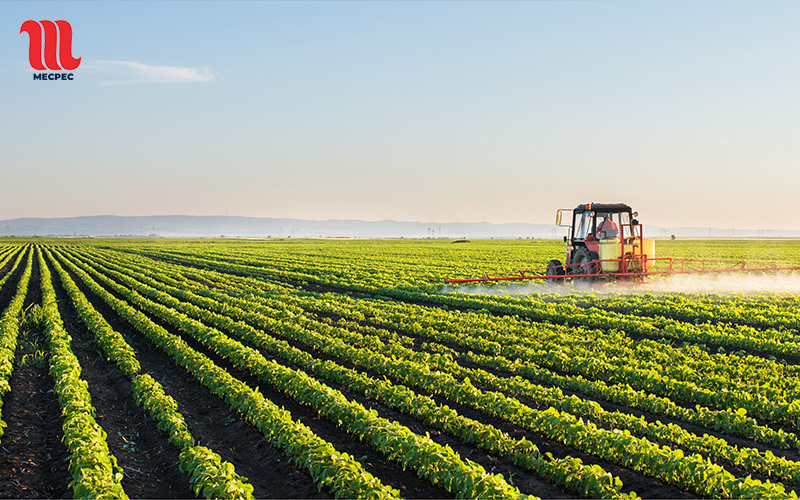 Boosting Performance and Sustainability with Shell PANOLIN Biodegradable Lubricants