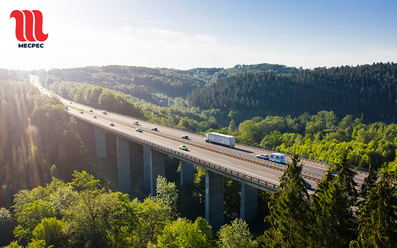 Cleaner Engines, Lower Costs: Why Air1 AdBlue Is the Right Call for Singapore Fleets