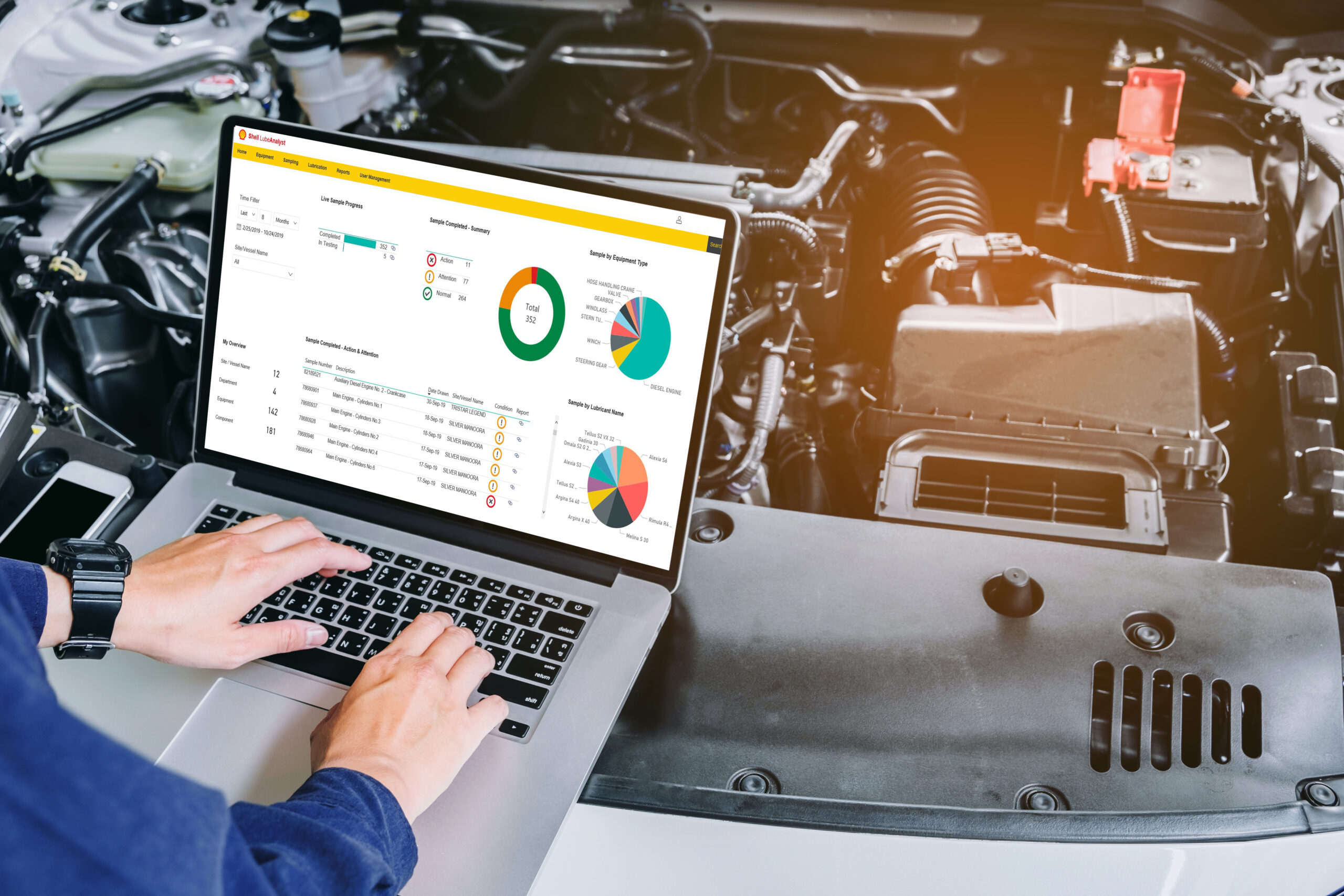 Beyond the Price: What Really Affects Operational Cost?
