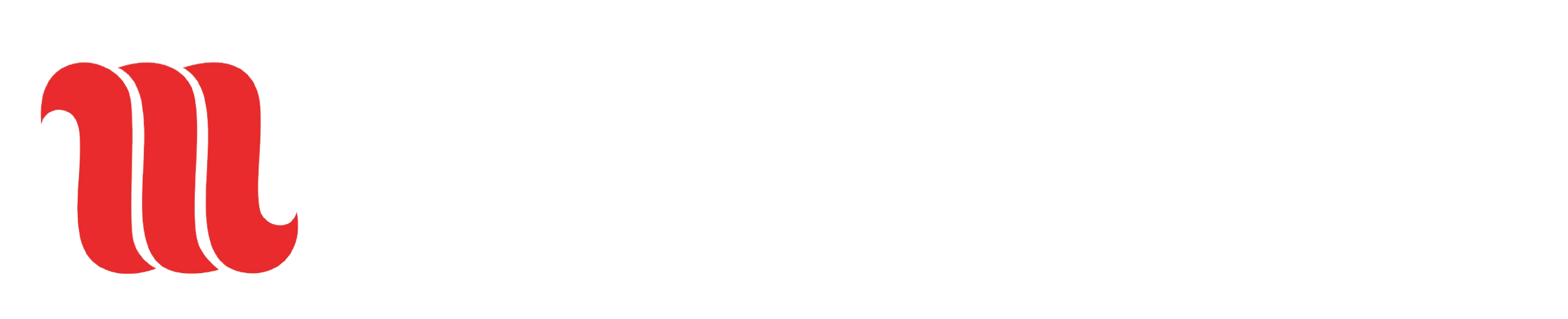 Mecpec Trading